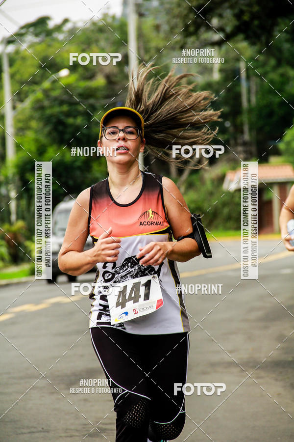 Achetez vos photos de l'vnementCorrida Interbairros - P.U.V.A. - 2 sur Fotop