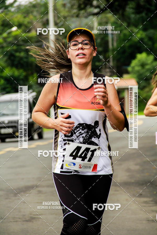 Achetez vos photos de l'vnementCorrida Interbairros - P.U.V.A. - 2 sur Fotop