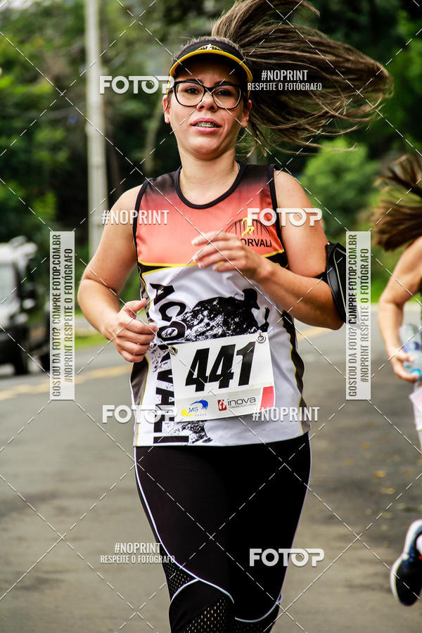 Achetez vos photos de l'vnementCorrida Interbairros - P.U.V.A. - 2 sur Fotop