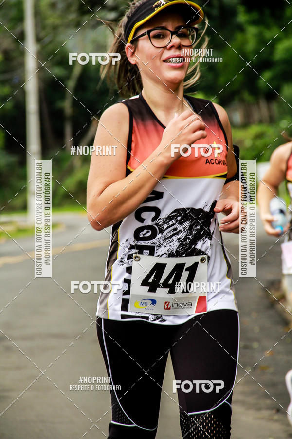 Buy your photos of the eventCorrida Interbairros - P.U.V.A. - 2 on Fotop