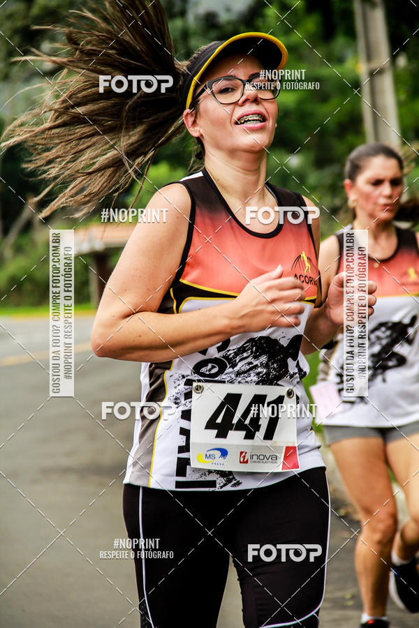 Buy your photos of the eventCorrida Interbairros - P.U.V.A. - 2 on Fotop