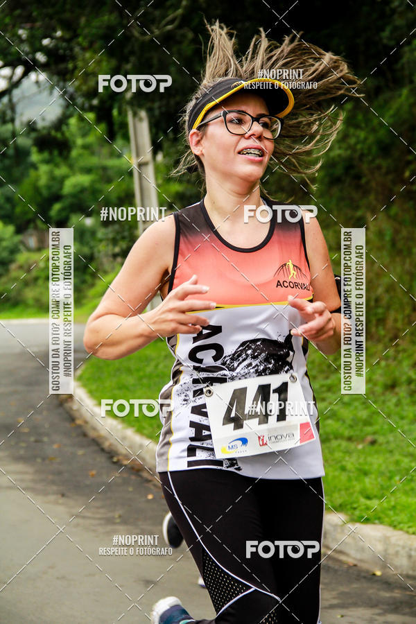 Buy your photos of the eventCorrida Interbairros - P.U.V.A. - 2 on Fotop