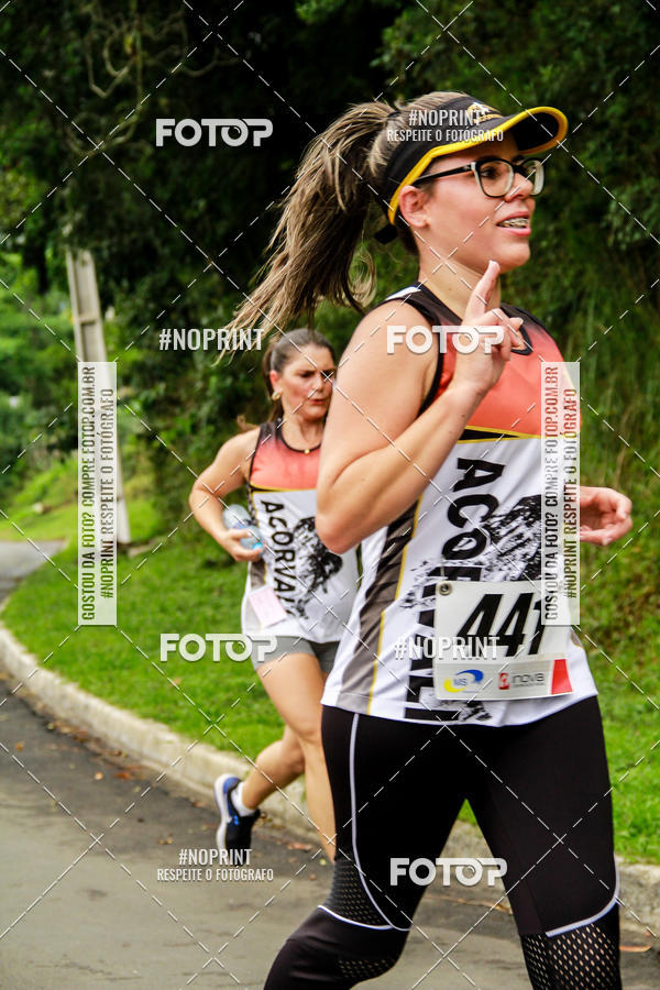Buy your photos of the eventCorrida Interbairros - P.U.V.A. - 2 on Fotop