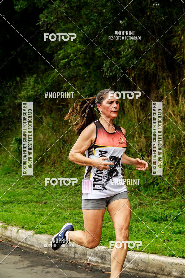 Buy your photos of the eventCorrida Interbairros - P.U.V.A. - 2 on Fotop