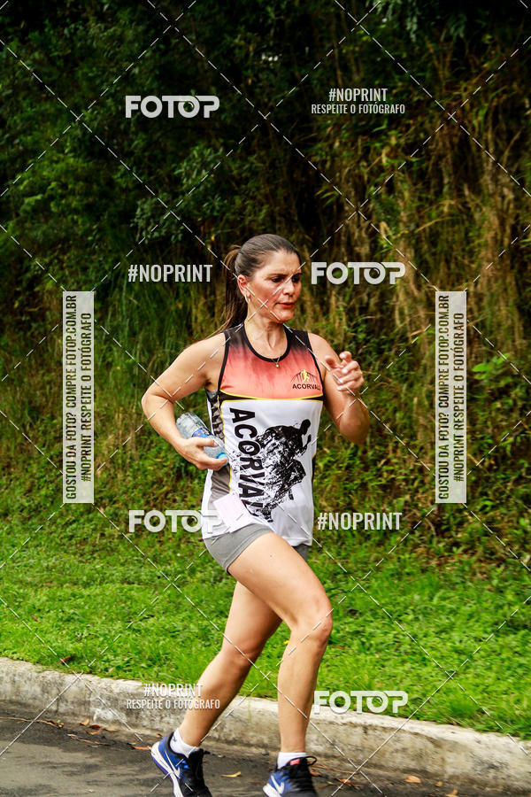 Buy your photos of the eventCorrida Interbairros - P.U.V.A. - 2 on Fotop