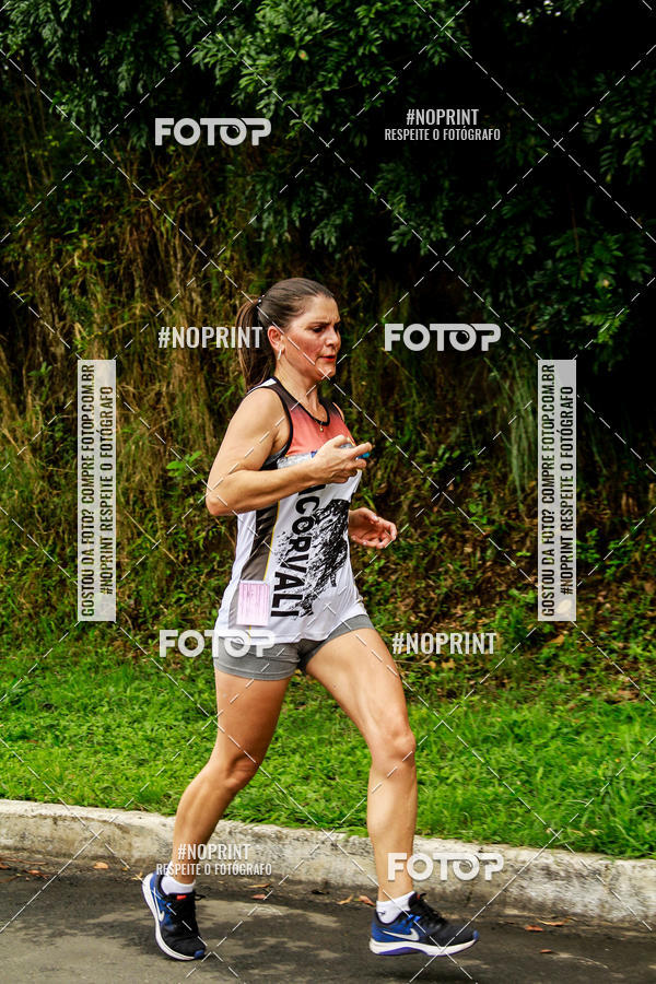 Buy your photos of the eventCorrida Interbairros - P.U.V.A. - 2 on Fotop