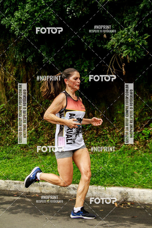 Buy your photos of the eventCorrida Interbairros - P.U.V.A. - 2 on Fotop