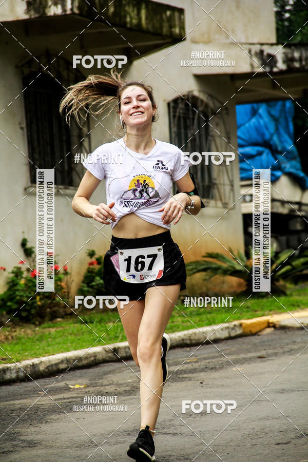 Buy your photos of the eventCorrida Interbairros - P.U.V.A. - 2 on Fotop