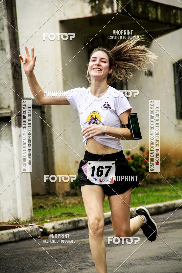 Buy your photos of the eventCorrida Interbairros - P.U.V.A. - 2 on Fotop