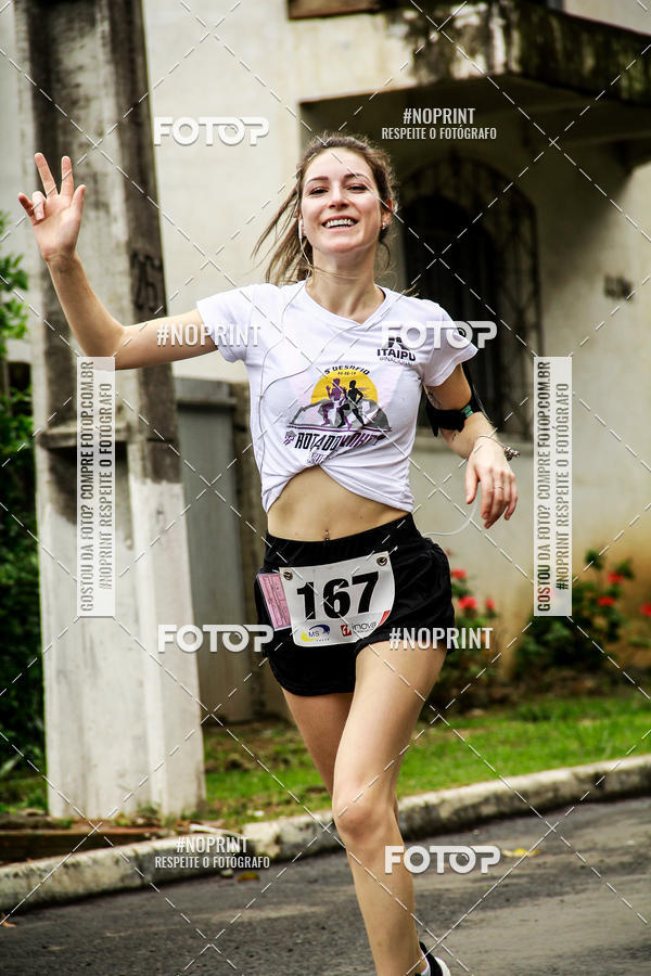 Buy your photos of the eventCorrida Interbairros - P.U.V.A. - 2 on Fotop