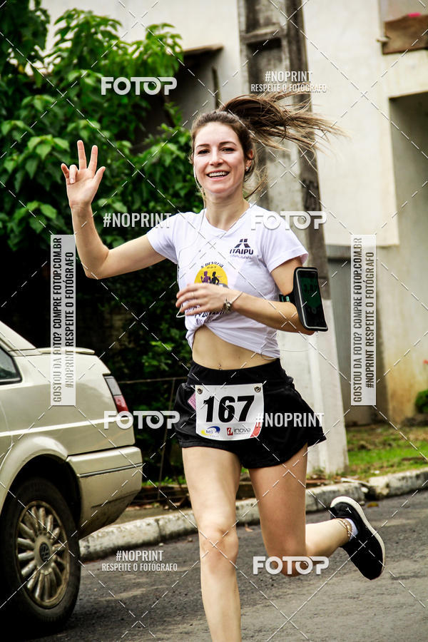Buy your photos of the eventCorrida Interbairros - P.U.V.A. - 2 on Fotop