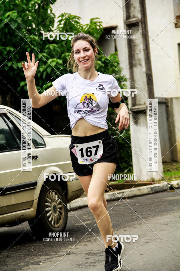 Buy your photos of the eventCorrida Interbairros - P.U.V.A. - 2 on Fotop