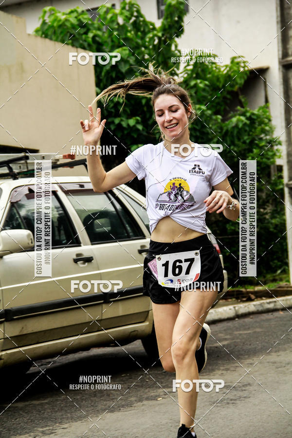 Compre suas fotos do eventoCorrida Interbairros - P.U.V.A. - 2 no Fotop