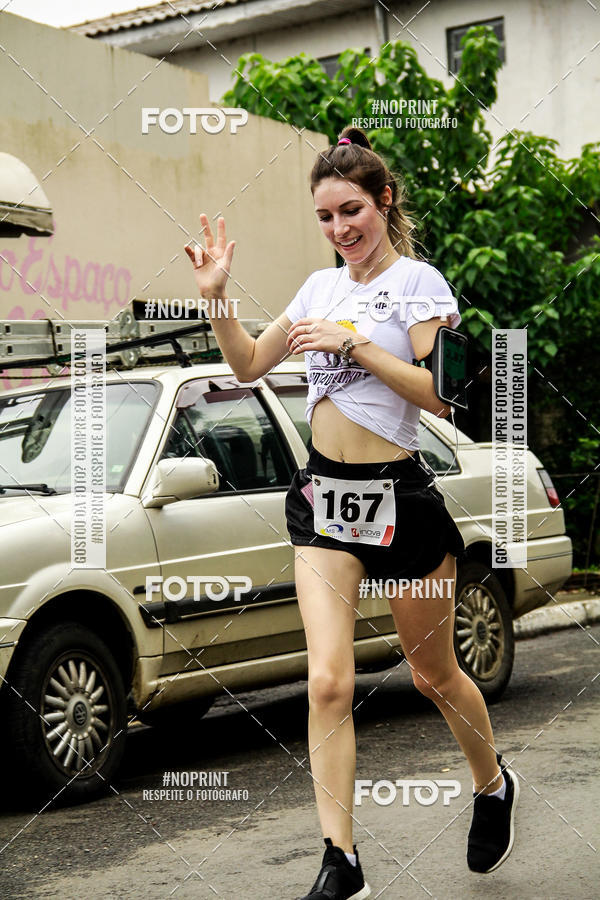 Buy your photos of the eventCorrida Interbairros - P.U.V.A. - 2 on Fotop