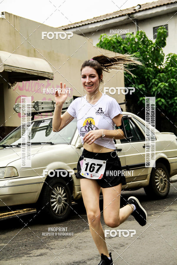 Buy your photos of the eventCorrida Interbairros - P.U.V.A. - 2 on Fotop