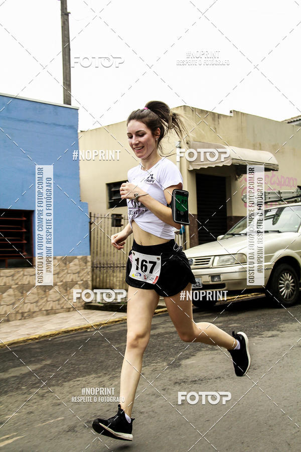 Compre suas fotos do eventoCorrida Interbairros - P.U.V.A. - 2 no Fotop