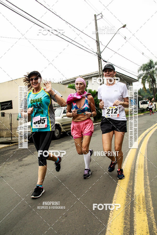 Compre suas fotos do eventoCorrida Interbairros - P.U.V.A. - 2 no Fotop