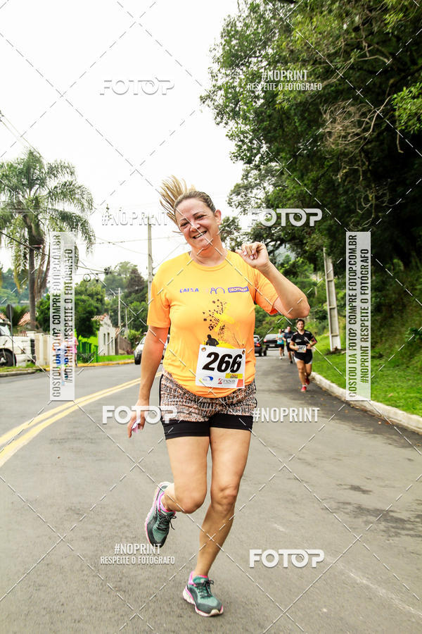 Compre as suas fotos do eventoCorrida Interbairros - P.U.V.A. - 2 no Fotop