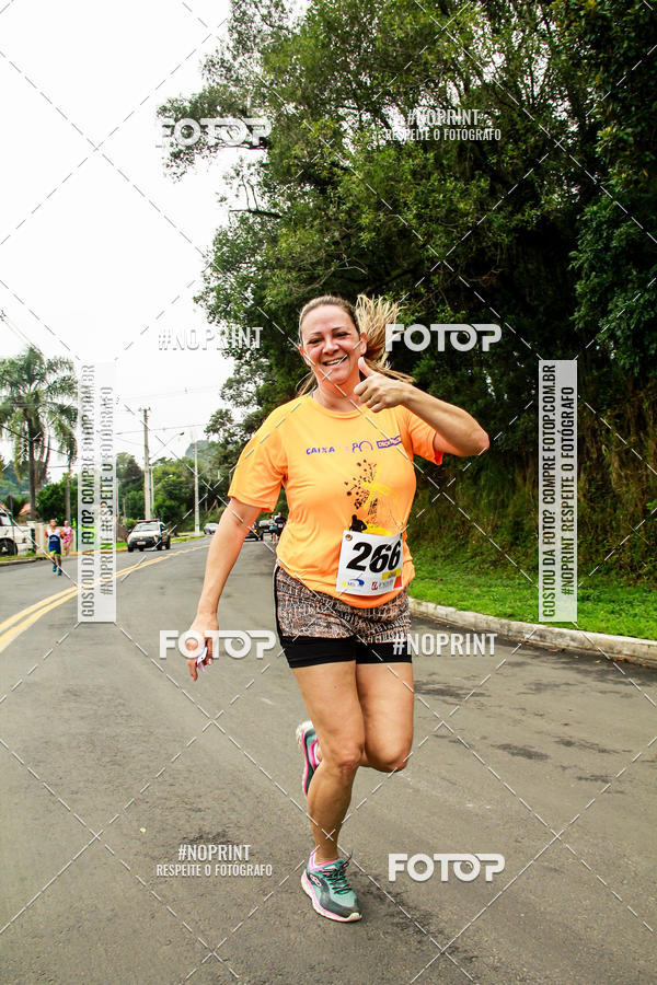 Compre as suas fotos do eventoCorrida Interbairros - P.U.V.A. - 2 no Fotop