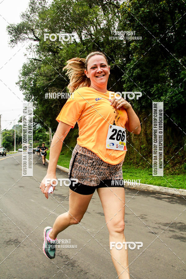 Compre as suas fotos do eventoCorrida Interbairros - P.U.V.A. - 2 no Fotop