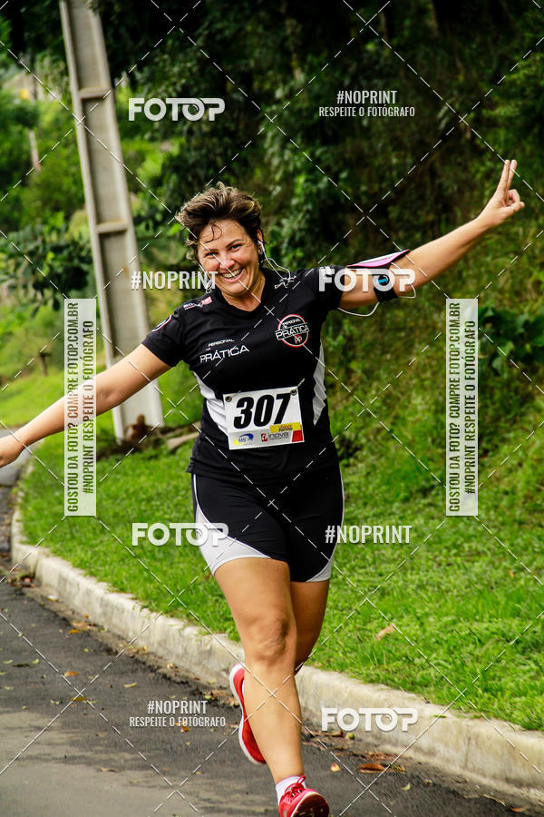 Compra tus fotos del eventoCorrida Interbairros - P.U.V.A. - 2 En Fotop