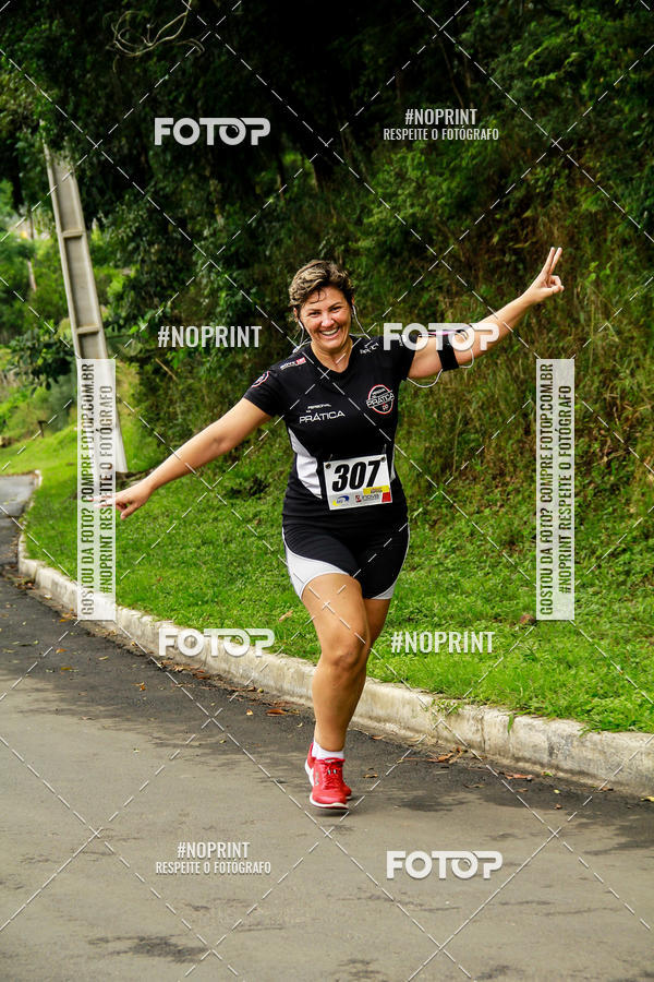 Compre as suas fotos do eventoCorrida Interbairros - P.U.V.A. - 2 no Fotop