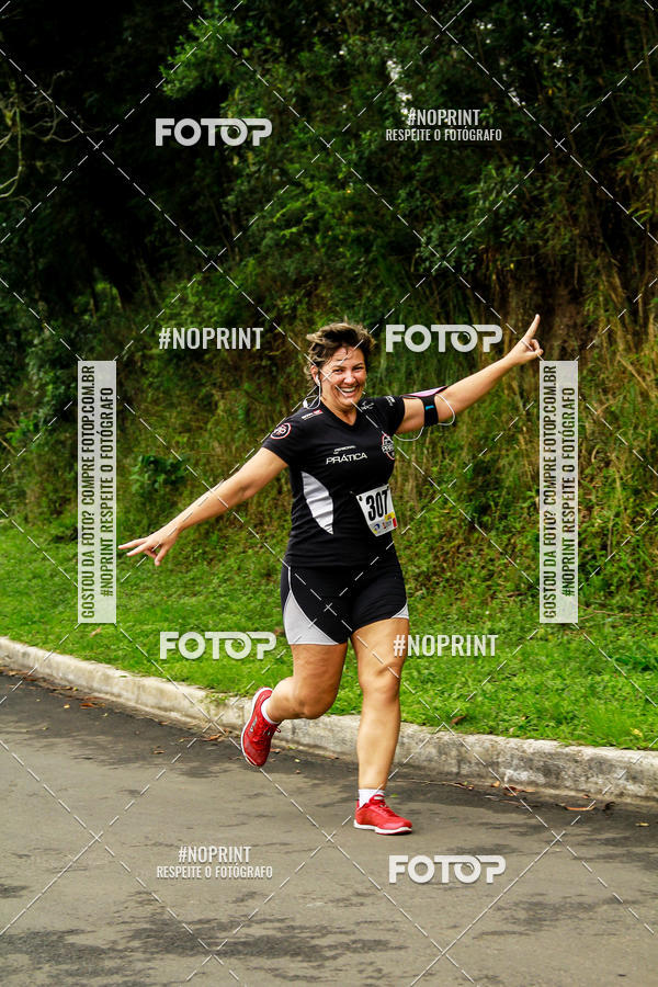 Compre as suas fotos do eventoCorrida Interbairros - P.U.V.A. - 2 no Fotop