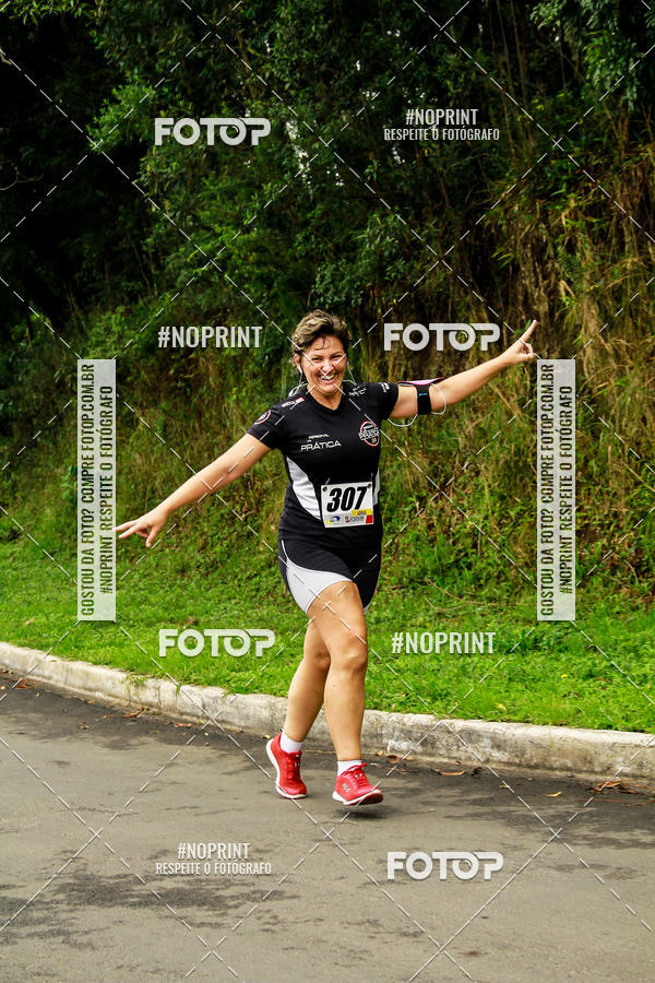 Compra tus fotos del eventoCorrida Interbairros - P.U.V.A. - 2 En Fotop