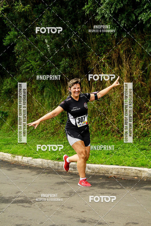 Compra tus fotos del eventoCorrida Interbairros - P.U.V.A. - 2 En Fotop