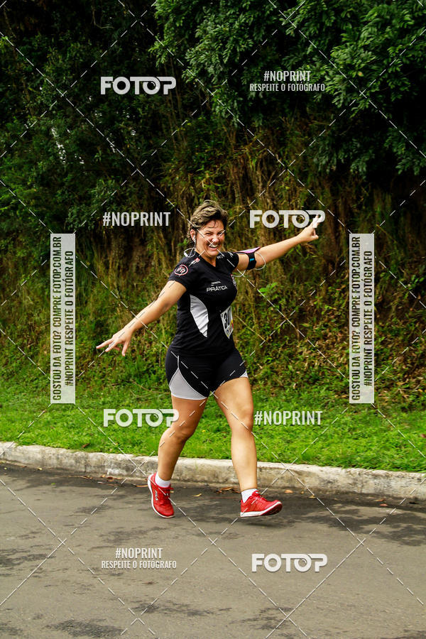 Compra tus fotos del eventoCorrida Interbairros - P.U.V.A. - 2 En Fotop