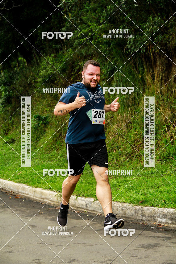 Compra tus fotos del eventoCorrida Interbairros - P.U.V.A. - 2 En Fotop