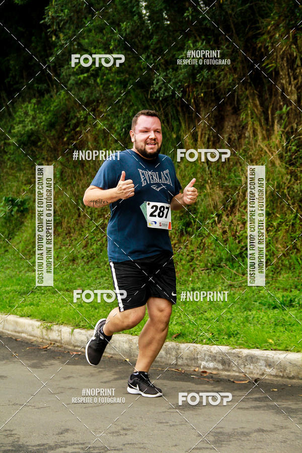 Compra tus fotos del eventoCorrida Interbairros - P.U.V.A. - 2 En Fotop