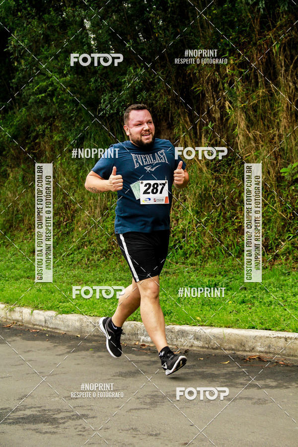 Compra tus fotos del eventoCorrida Interbairros - P.U.V.A. - 2 En Fotop
