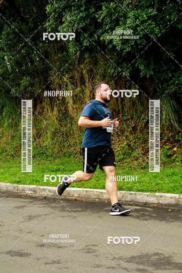 Compra tus fotos del eventoCorrida Interbairros - P.U.V.A. - 2 En Fotop