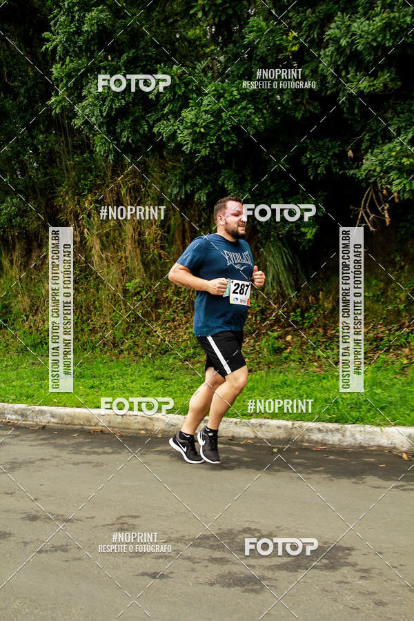 Compra tus fotos del eventoCorrida Interbairros - P.U.V.A. - 2 En Fotop
