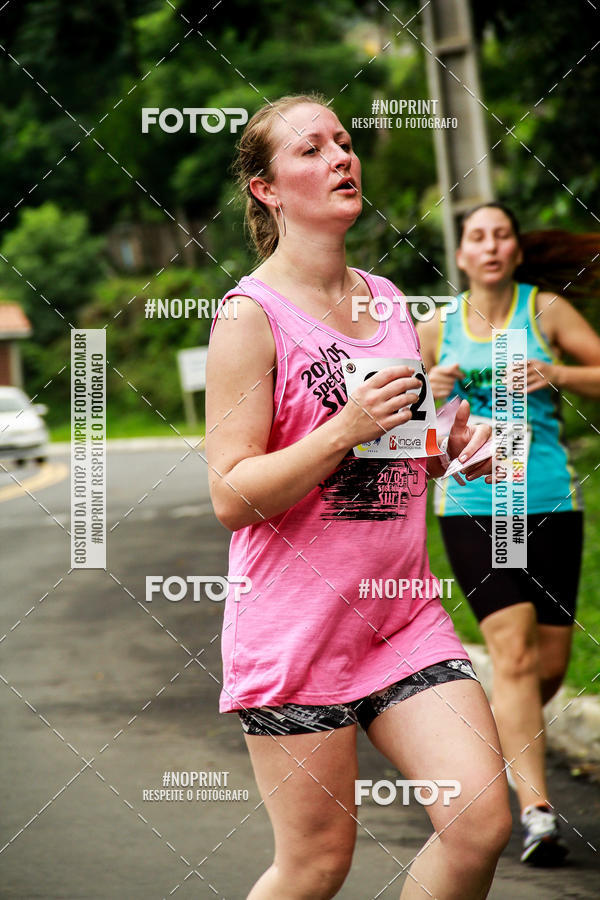 Compra tus fotos del eventoCorrida Interbairros - P.U.V.A. - 2 En Fotop