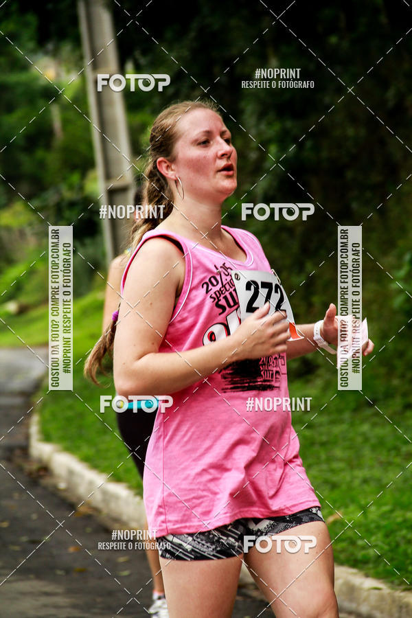 Compra tus fotos del eventoCorrida Interbairros - P.U.V.A. - 2 En Fotop