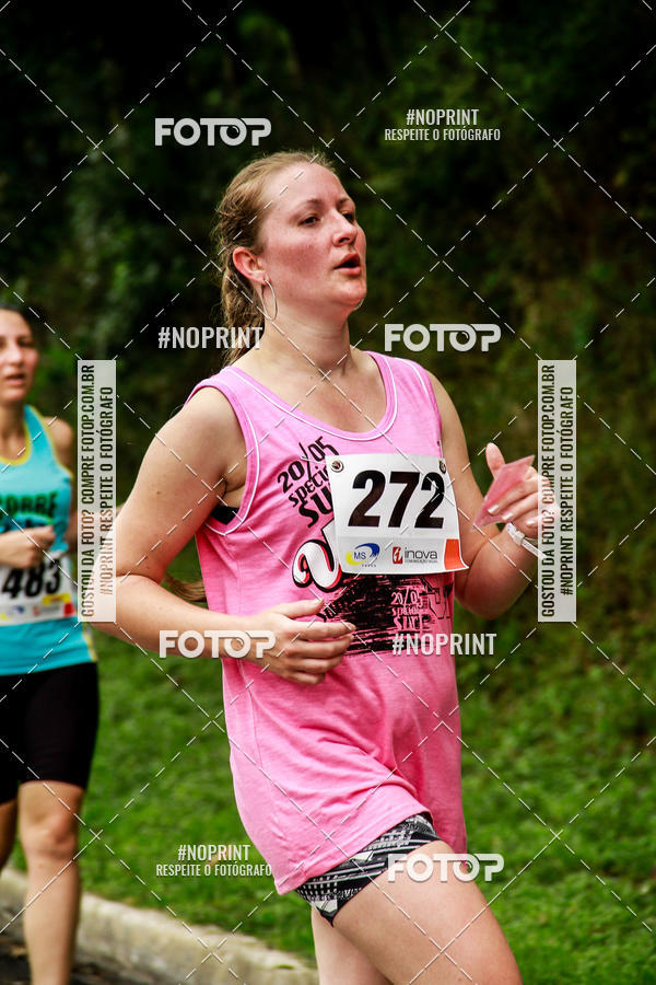 Compra tus fotos del eventoCorrida Interbairros - P.U.V.A. - 2 En Fotop