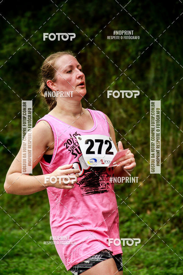 Compra tus fotos del eventoCorrida Interbairros - P.U.V.A. - 2 En Fotop