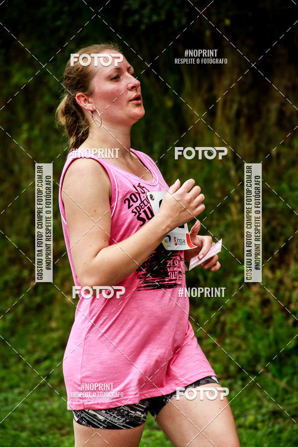 Compra tus fotos del eventoCorrida Interbairros - P.U.V.A. - 2 En Fotop