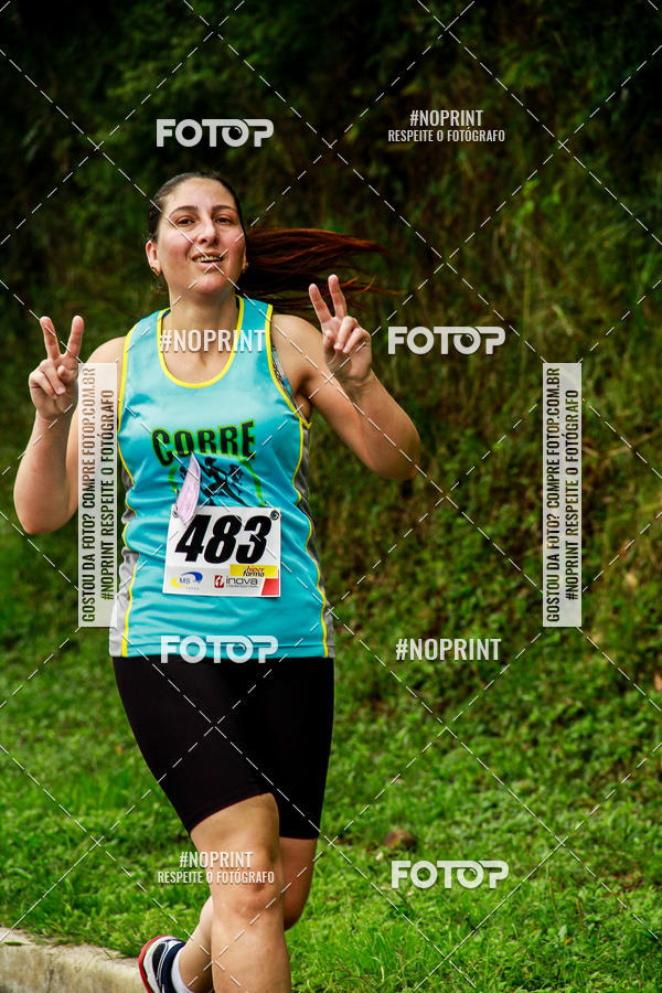 Compra tus fotos del eventoCorrida Interbairros - P.U.V.A. - 2 En Fotop