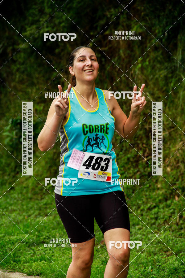 Compra tus fotos del eventoCorrida Interbairros - P.U.V.A. - 2 En Fotop
