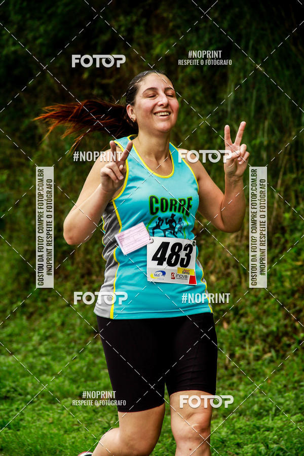 Compra tus fotos del eventoCorrida Interbairros - P.U.V.A. - 2 En Fotop