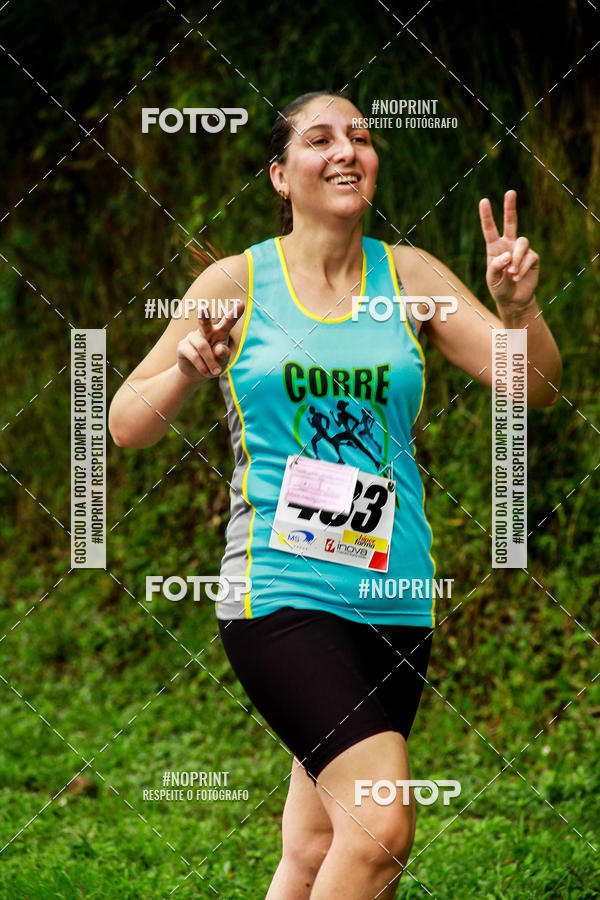 Achetez vos photos de l'vnementCorrida Interbairros - P.U.V.A. - 2 sur Fotop