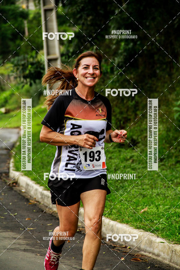 Achetez vos photos de l'vnementCorrida Interbairros - P.U.V.A. - 2 sur Fotop