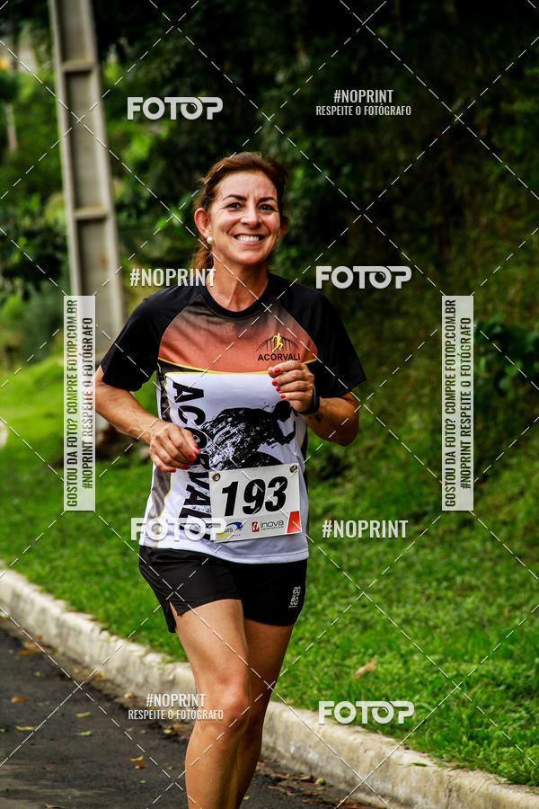 Achetez vos photos de l'vnementCorrida Interbairros - P.U.V.A. - 2 sur Fotop