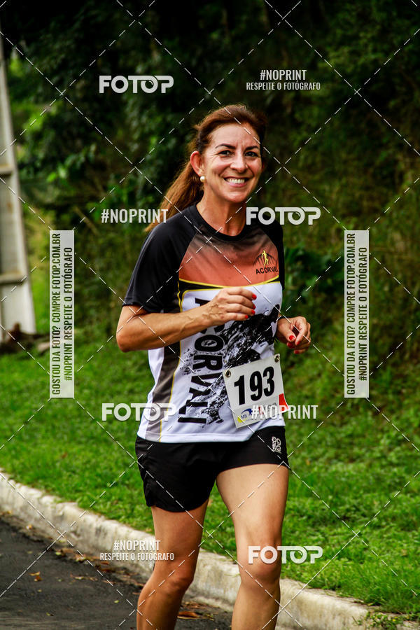 Achetez vos photos de l'vnementCorrida Interbairros - P.U.V.A. - 2 sur Fotop