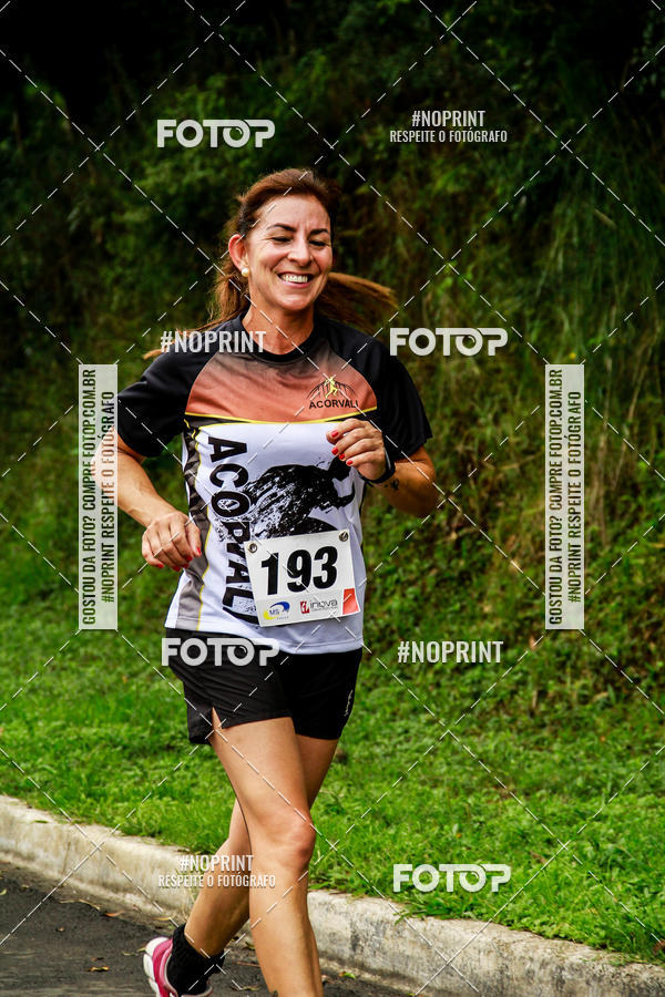 Achetez vos photos de l'vnementCorrida Interbairros - P.U.V.A. - 2 sur Fotop