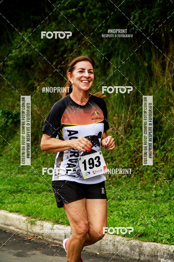 Achetez vos photos de l'vnementCorrida Interbairros - P.U.V.A. - 2 sur Fotop