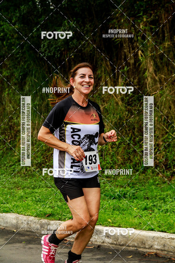 Achetez vos photos de l'vnementCorrida Interbairros - P.U.V.A. - 2 sur Fotop